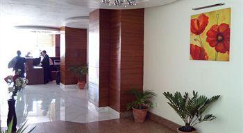 Hotel Regal Airport Katmandú